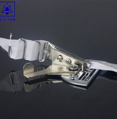 A10-24MM DÜZ MAKİNA BİYE APARAT